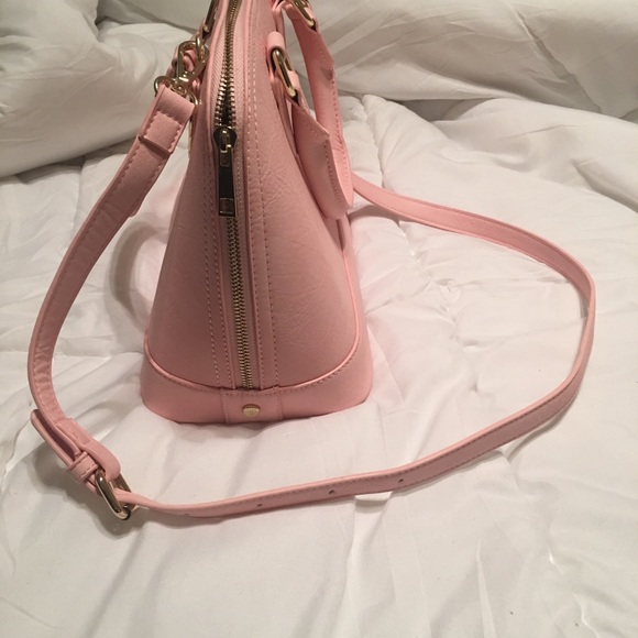 Hardshell Purse - Picture 3 of 5